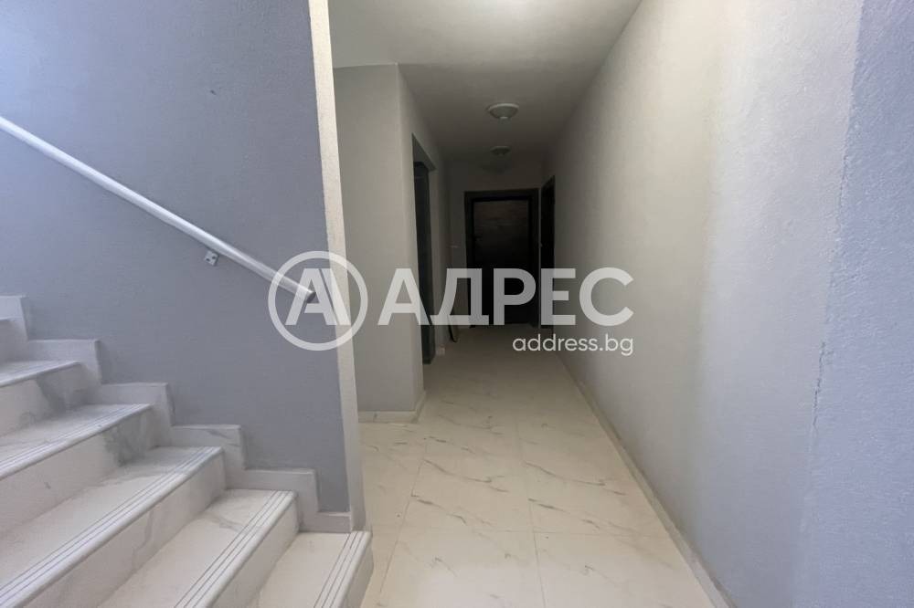 Продава МНОГОСТАЕН, гр. София, Овча купел 2, снимка 17 - Апартаменти - 55464172