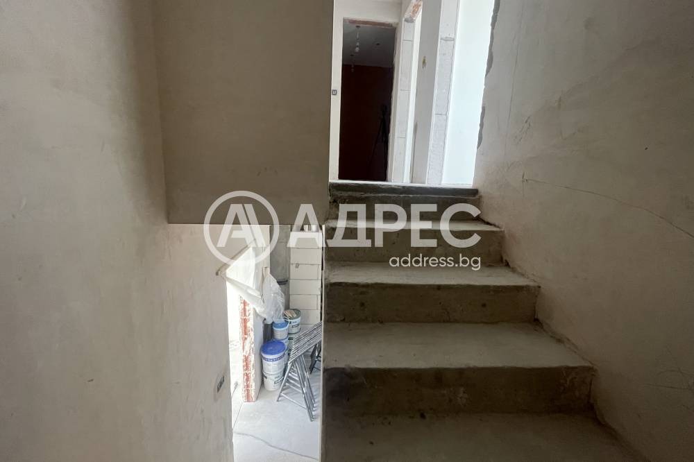 Продава МНОГОСТАЕН, гр. София, Овча купел 2, снимка 15 - Апартаменти - 55464172