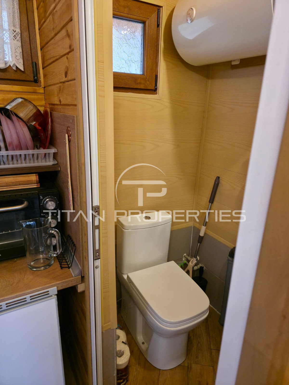 Продава КЪЩА, м-т Цигов чарк, област Пазарджик, снимка 6 - Къщи - 54023593