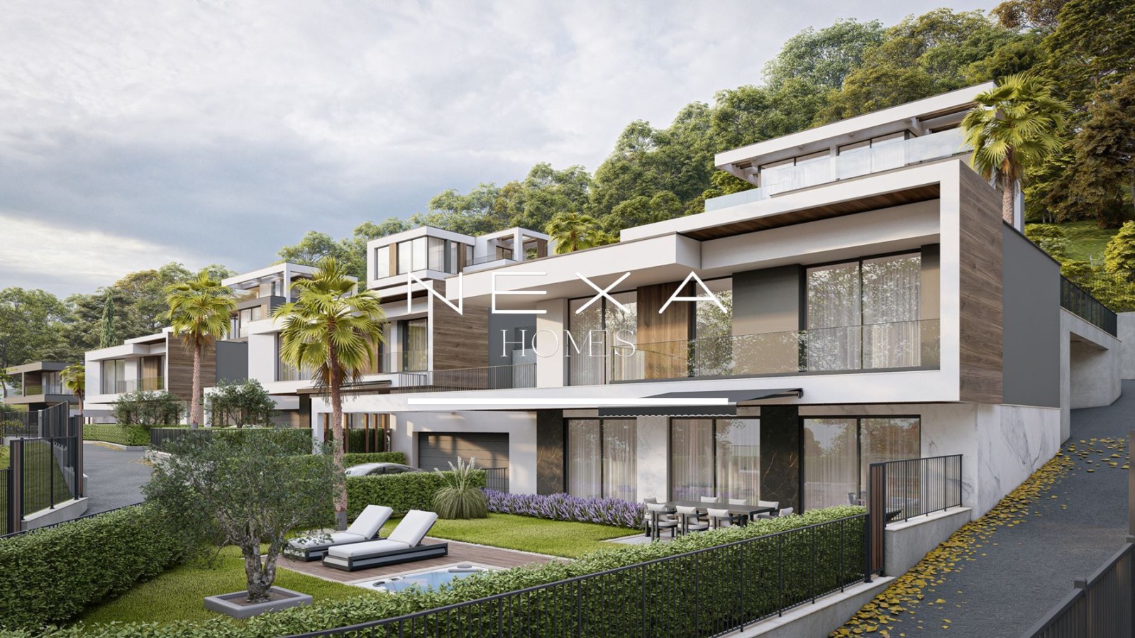 Продава КЪЩА, гр. Варна, м-т Акчелар, снимка 3 - Къщи - 54686159