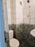 Продава 1-СТАЕН, гр. Несебър, област Бургас, снимка 3