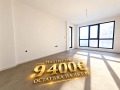 Продава 2-СТАЕН, гр. Пловдив, Тракия, снимка 1