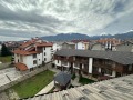 Продава 2-СТАЕН, гр. Банско, област Благоевград, снимка 1