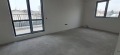 Продава 2-СТАЕН, гр. София, Овча купел, снимка 3