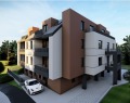 Продава 2-СТАЕН, гр. София, Овча купел, снимка 1