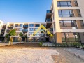 Продава 2-СТАЕН, гр. Пловдив, Остромила, снимка 3