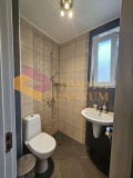 Продава 2-СТАЕН, гр. Варна, Колхозен пазар, снимка 9