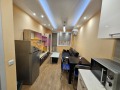 Продава 2-СТАЕН, гр. Варна, Колхозен пазар, снимка 4