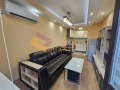 Продава 2-СТАЕН, гр. Варна, Колхозен пазар, снимка 5