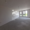 Продава 2-СТАЕН, гр. Пловдив, Кършияка, снимка 4