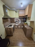 Продава 2-СТАЕН, гр. Стара Загора, Опълченски, снимка 7