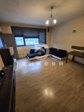 Продава 2-СТАЕН, гр. Стара Загора, Опълченски, снимка 5