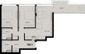 Продава 3-СТАЕН, гр. Пловдив, Отдих и култура, снимка 2