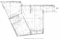 Продава 3-СТАЕН, гр. София, Лозенец, снимка 2
