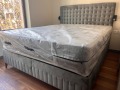 Продава 3-СТАЕН, гр. София, Оборище, снимка 5