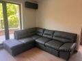 Продава 3-СТАЕН, гр. София, Оборище, снимка 2