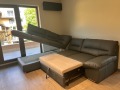 Продава 3-СТАЕН, гр. София, Оборище, снимка 3