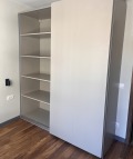 Продава 3-СТАЕН, гр. София, Оборище, снимка 6