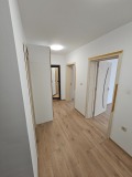 Продава 3-СТАЕН, гр. Варна, Център, снимка 9
