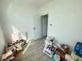 Продава 4-СТАЕН, гр. Търговище, Център, снимка 8