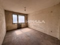 Продава 4-СТАЕН, гр. София, Банишора, снимка 3
