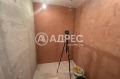 Продава МНОГОСТАЕН, гр. София, Овча купел 2, снимка 16