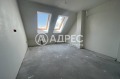 Продава МНОГОСТАЕН, гр. София, Овча купел 2, снимка 8