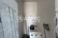 Продава МНОГОСТАЕН, гр. София, Овча купел 2, снимка 12