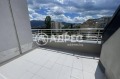 Продава МНОГОСТАЕН, гр. София, Овча купел 2, снимка 10