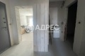 Продава МНОГОСТАЕН, гр. София, Овча купел 2, снимка 7