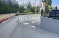 Продава МНОГОСТАЕН, гр. София, Овча купел 2, снимка 11