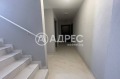 Продава МНОГОСТАЕН, гр. София, Овча купел 2, снимка 17