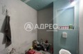 Продава МНОГОСТАЕН, гр. София, Овча купел 2, снимка 6