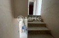 Продава МНОГОСТАЕН, гр. София, Овча купел 2, снимка 15