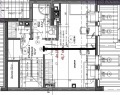 Продава МНОГОСТАЕН, гр. София, Овча купел 2, снимка 4