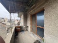 Продава ЕТАЖ ОТ КЪЩА, гр. Велики Преслав, област Шумен, снимка 2