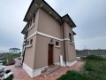 Продава КЪЩА, гр. Поморие, област Бургас, снимка 2