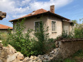 Продава КЪЩА, с. Опицвет, област София област, снимка 7