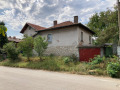 Продава КЪЩА, с. Опицвет, област София област, снимка 1