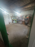 Продава КЪЩА, с. Каменяк, област Шумен, снимка 12