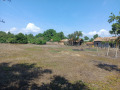 Продава КЪЩА, с. Каменяк, област Шумен, снимка 6