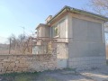 Продава КЪЩА, с. Каменяк, област Шумен, снимка 1