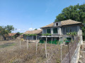 Продава КЪЩА, с. Каменяк, област Шумен, снимка 1