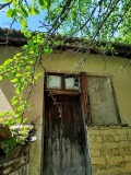 Продава КЪЩА, с. Даевци, област Габрово, снимка 8