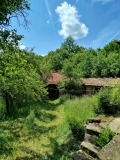 Продава КЪЩА, с. Даевци, област Габрово, снимка 2