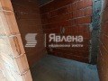 Продава КЪЩА, гр. София, гр. Банкя, снимка 15