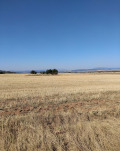 Продава ПАРЦЕЛ, гр. Сапарева баня, област Кюстендил, снимка 2