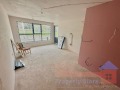 Продава 2-СТАЕН, град Варна, Владислав Варненчик 1 • 100000 € / 195583.00 лв. • 74613171 1