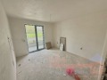 Продава 2-СТАЕН, град Варна, Владислав Варненчик 1 • 100000 € / 195583.00 лв. • 74613171 3