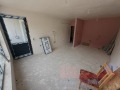 Продава 2-СТАЕН, град Варна, Владислав Варненчик 1 • 100000 € / 195583.00 лв. • 74613171 2